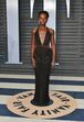 after party looks, óscares, vanity fair