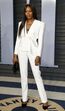 after party looks, óscares, vanity fair