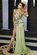 after party looks, óscares, vanity fair
