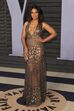 after party looks, óscares, vanity fair