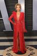after party looks, óscares, vanity fair