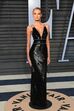 after party looks, óscares, vanity fair