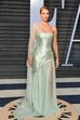 after party looks, óscares, vanity fair