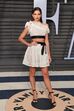 after party looks, óscares, vanity fair