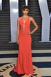 after party looks, óscares, vanity fair