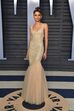 after party looks, óscares, vanity fair