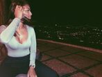 Fabiana Cruz