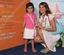 carlos cruz, filha, mariana, raquel rocheta, mariana cruz