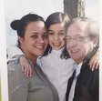 marta cruz, mariana cruz, carlos cruz