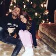 Tony Carreira, filhos