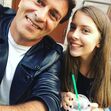 Tony Carreira, filhos