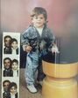 Tony Carreira, filhos