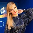Ana Rita Clara 