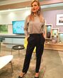 Ana Rita Clara 