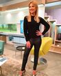 Ana Rita Clara 
