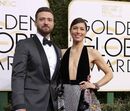 Justin Timberlake, jessica Biel