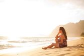 Ruthie Ann Miles, Broadway, The Americans, acidente, morte, filha, abigail