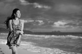 Ruthie Ann Miles, Broadway, The Americans, acidente, morte, filha, abigail