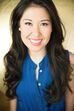 Ruthie Ann Miles, Broadway, The Americans, acidente, morte, filha, abigail