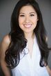 Ruthie Ann Miles, Broadway, The Americans, acidente, morte, filha, abigail