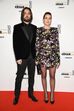 Charlotte Casiraghi e Dimitri Rassam