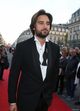 Charlotte Casiraghi e Dimitri Rassam