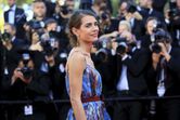 Charlotte Casiraghi e Dimitri Rassam