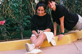 liliana, isaura