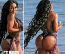 blac chyna