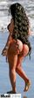 blac chyna