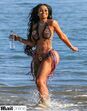 blac chyna