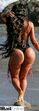 blac chyna