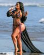 blac chyna