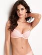 sara sampaio, victoria's secret