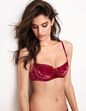 sara sampaio, victoria's secret