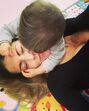 Laur Figueiredo, Beatriz 