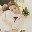 Laur Figueiredo, Beatriz 