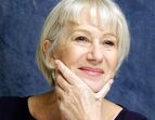 helen mirren