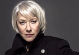 helen mirren