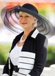 helen mirren