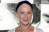 helen mirren