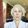 helen mirren