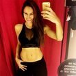 Joana Alvarenga