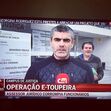 Emplastro