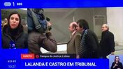 Emplastro