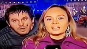 Emplastro