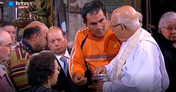 Emplastro