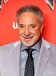 tom jones