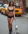 Emily Ratajkowski