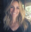 Julia Roberts